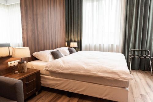 hotel image 41