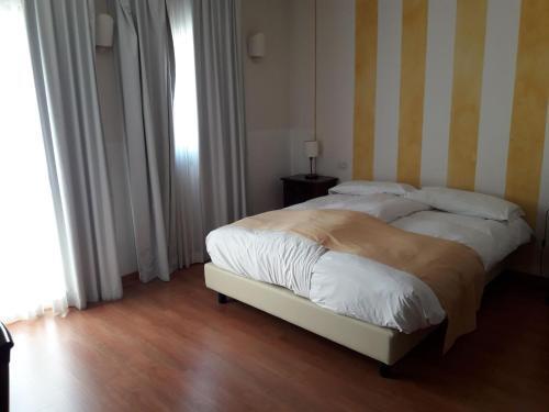 hotel image 23