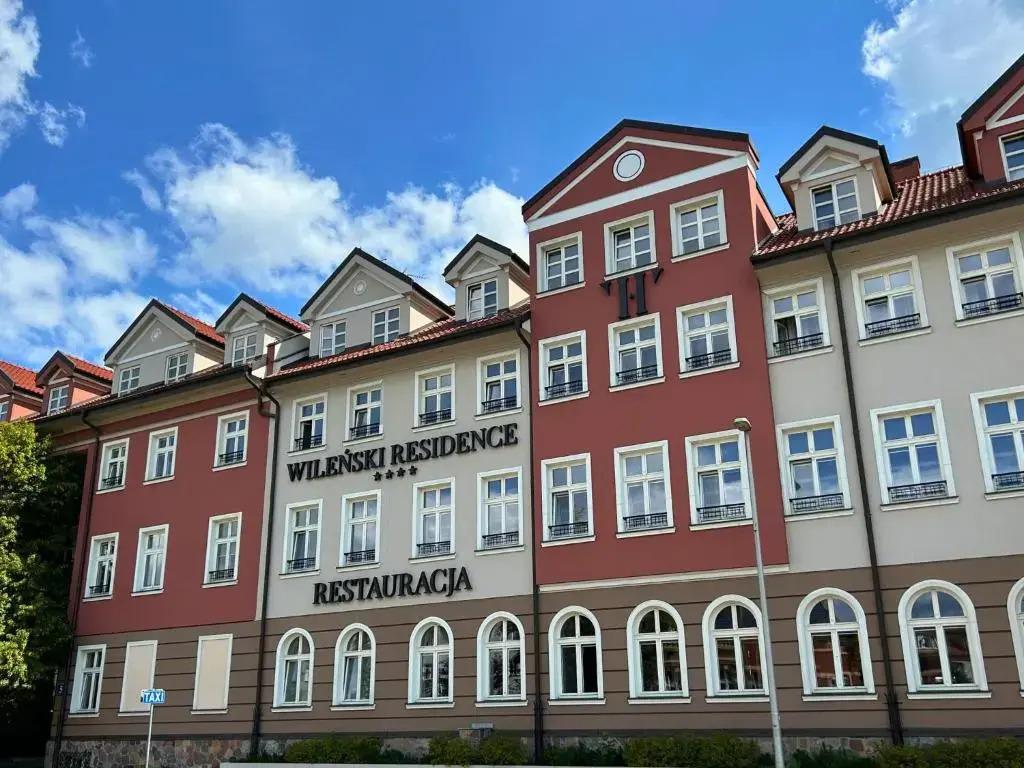 hotel image 15