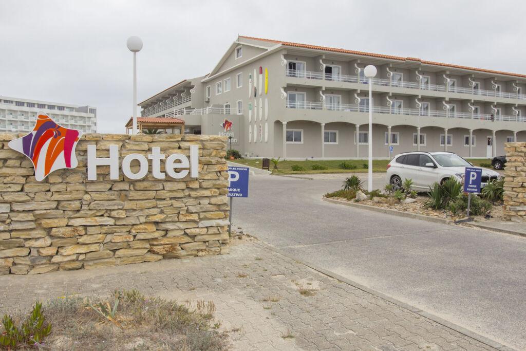 hotel image 17