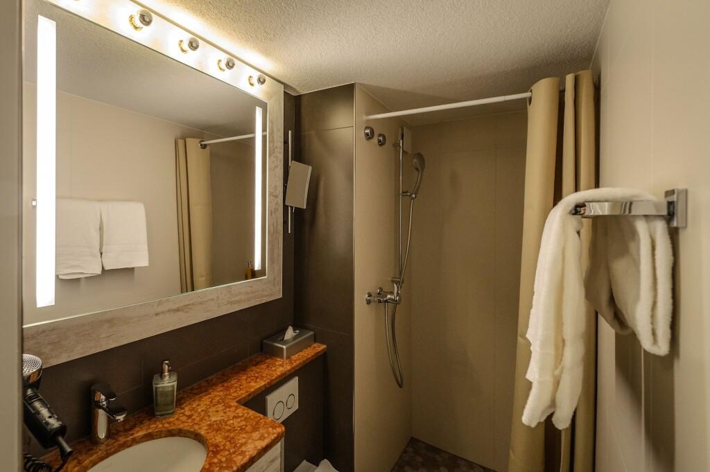 hotel image 17