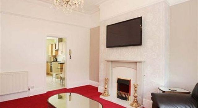 hotel image 26