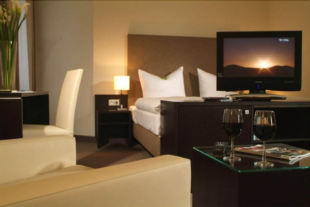 hotel image 21