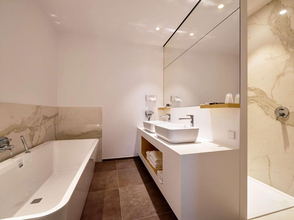 hotel image 23