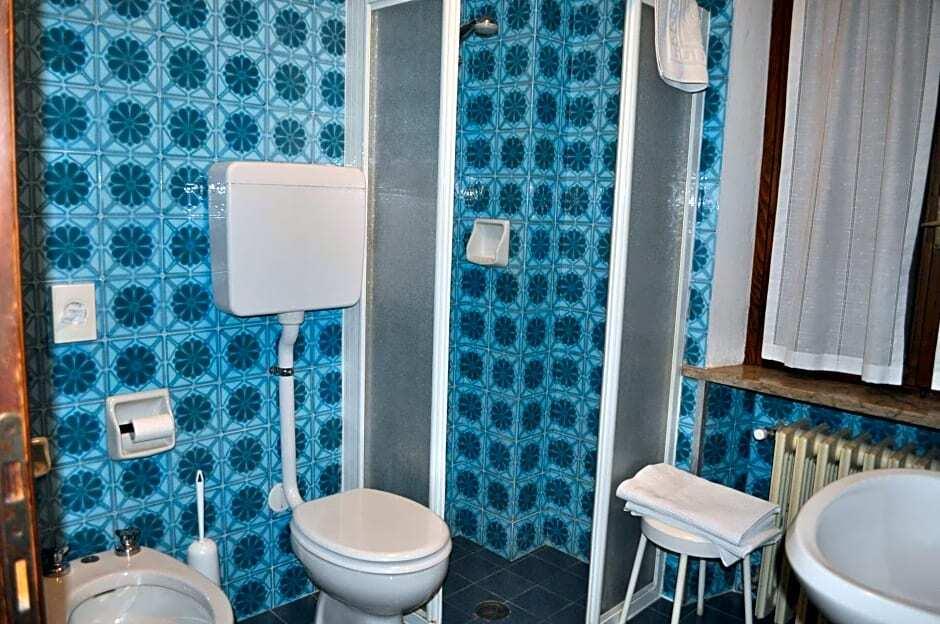 hotel image 22