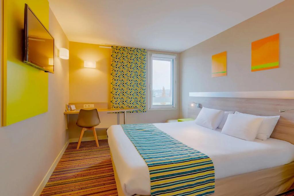 hotel image 33