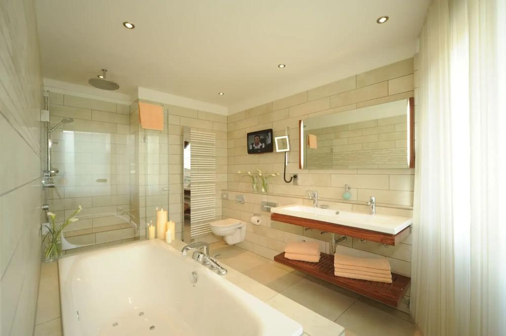 hotel image 20