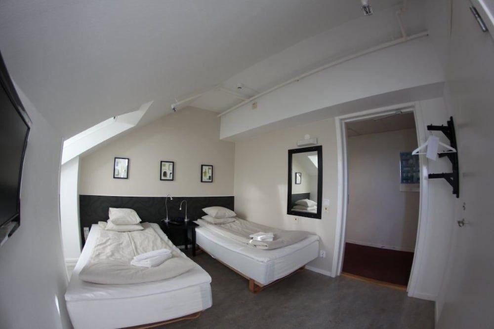 hotel image 17
