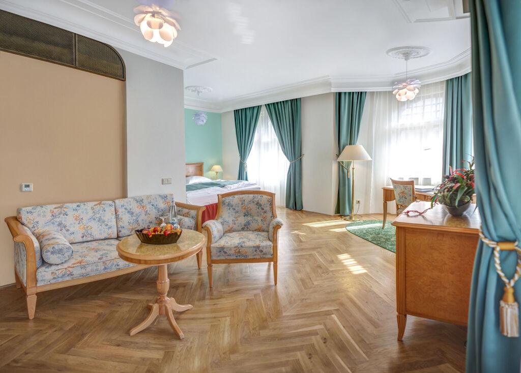 hotel image 33
