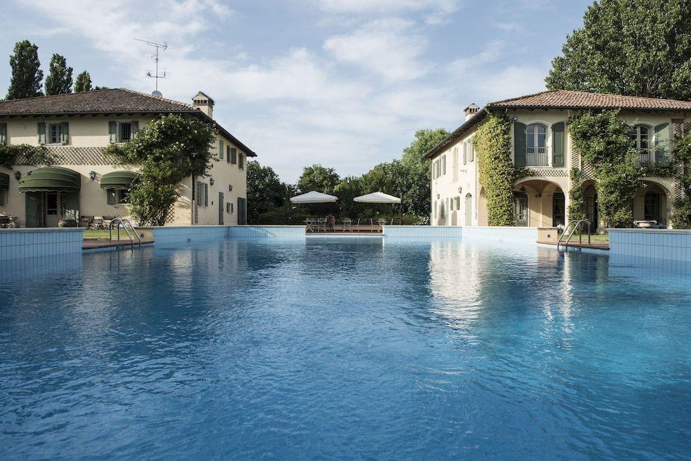 hotel image 24