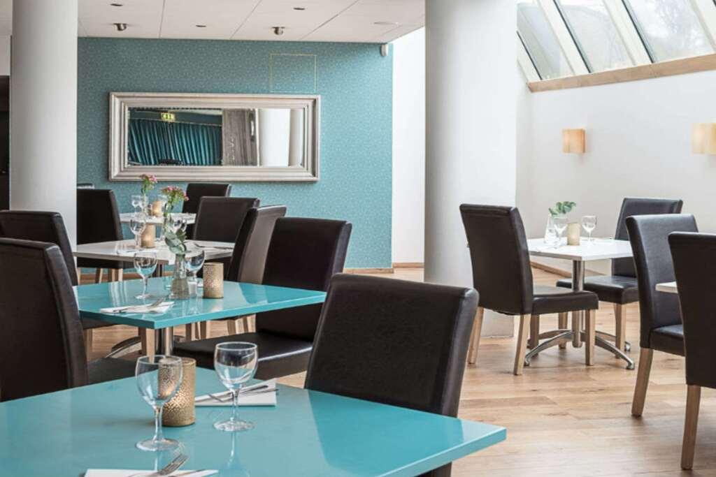 hotel image 15