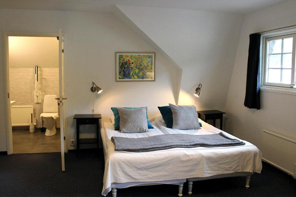 hotel image 16