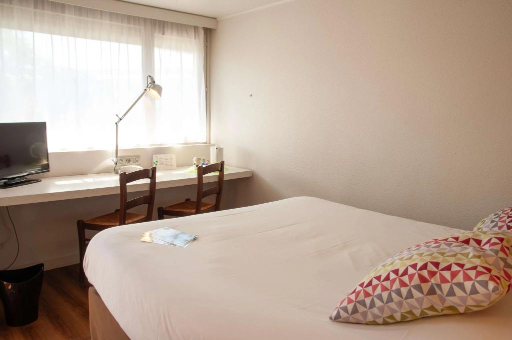 hotel image 18