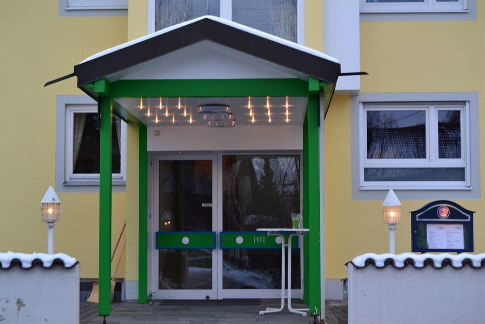 hotel image 26