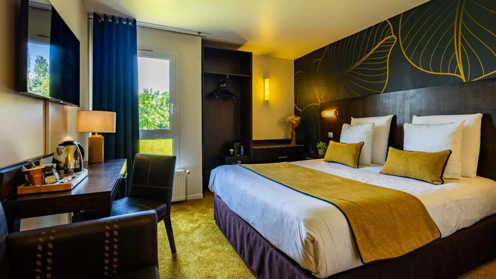 hotel image 11
