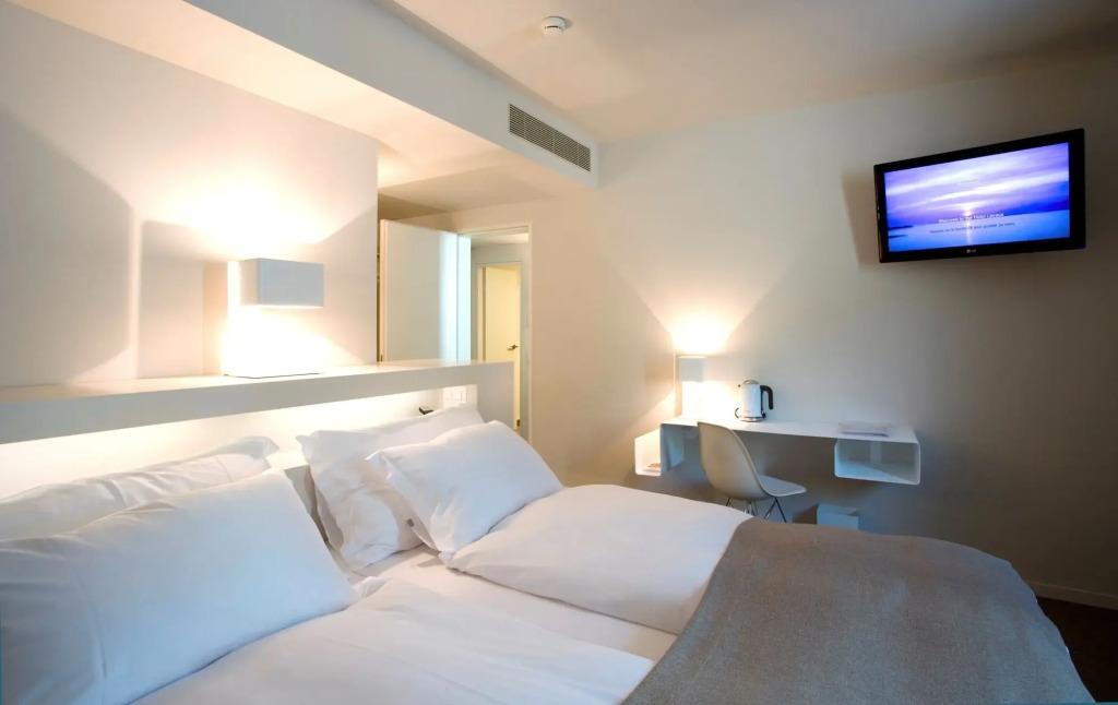 hotel image 40