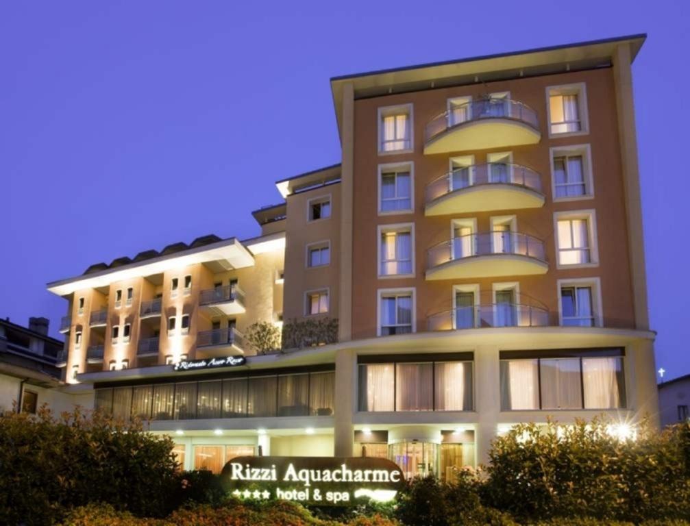 hotel image 21