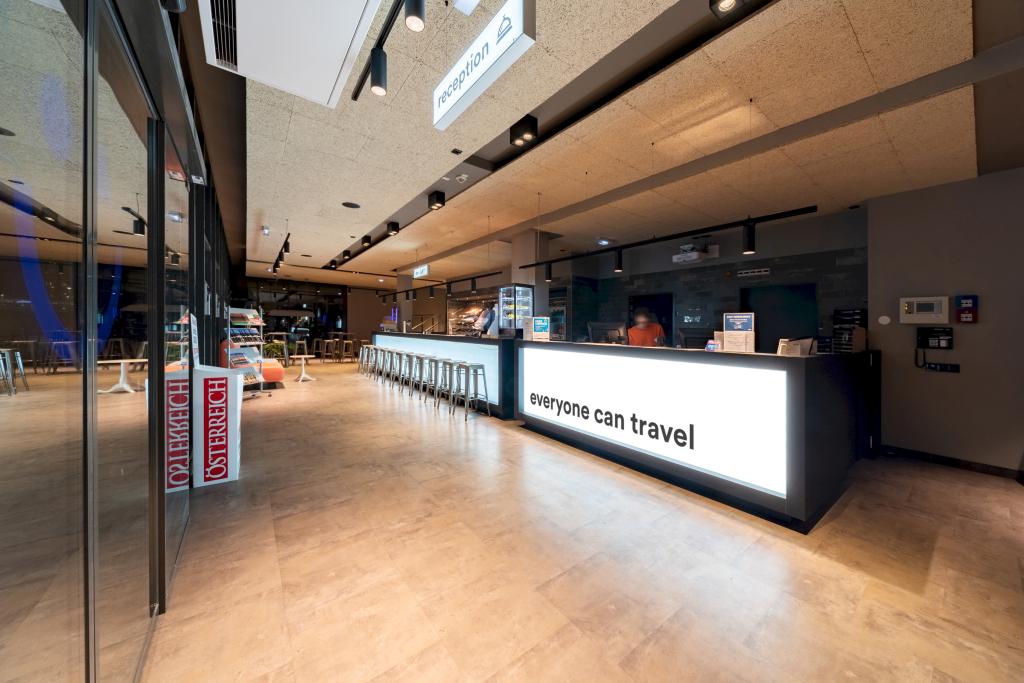 hotel image 39