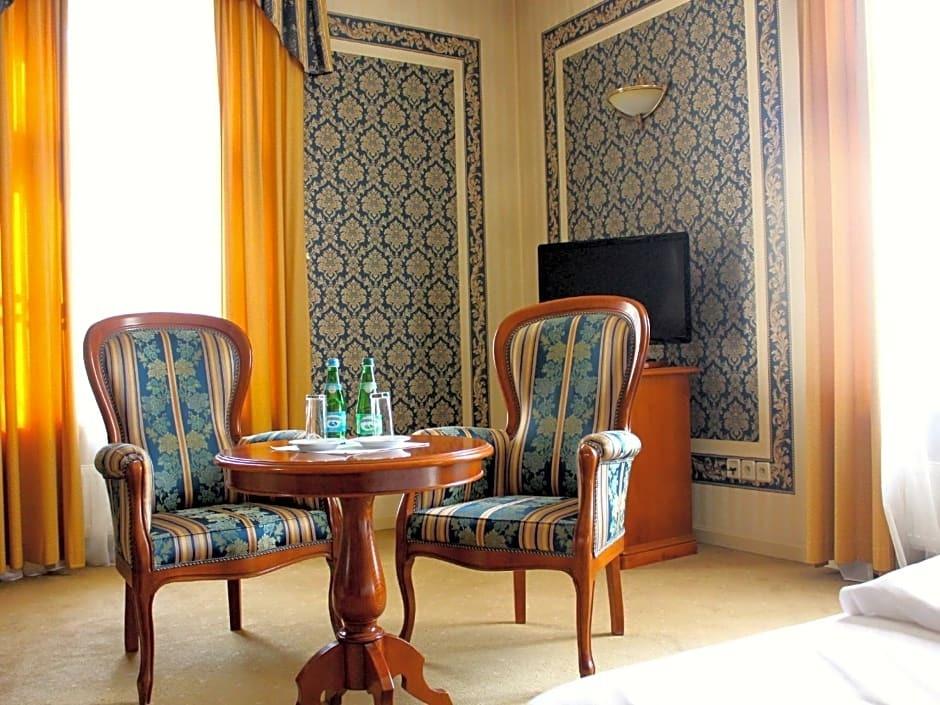 hotel image 12