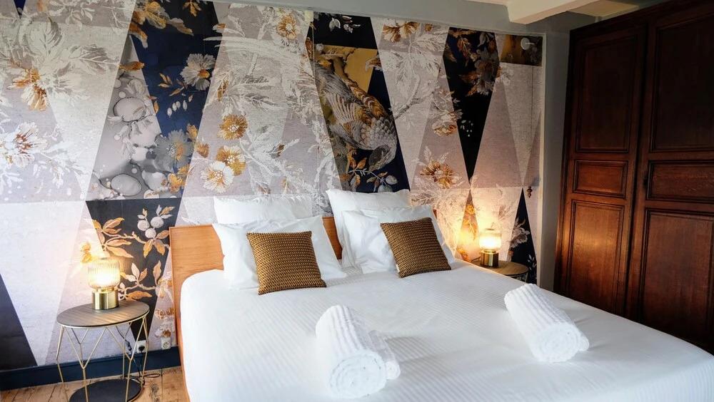 hotel image 12