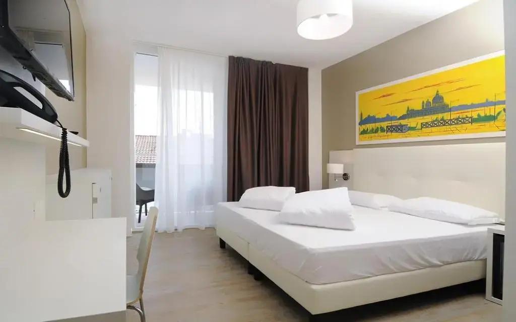 hotel image 19