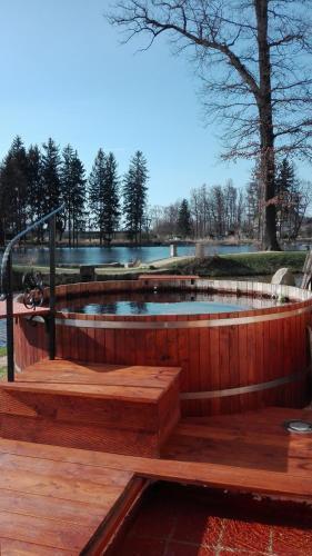 hotel image 22