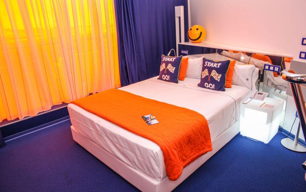 hotel image 17