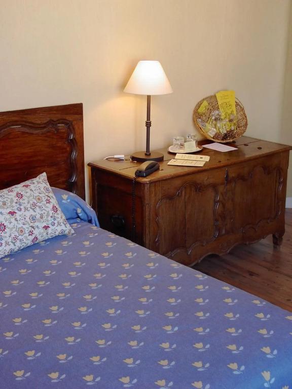 hotel image 24