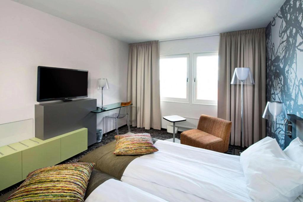 hotel image 27