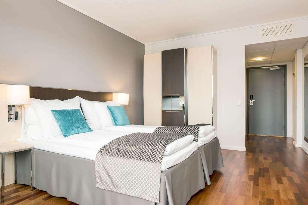 hotel image 13