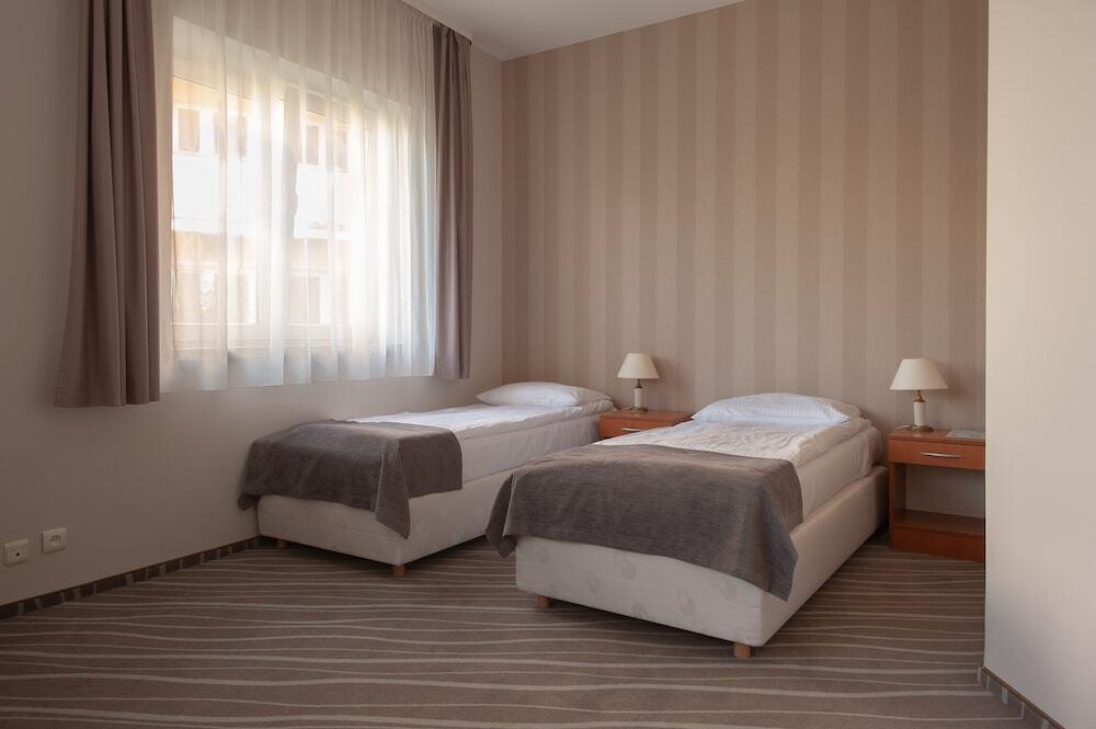 hotel image 21