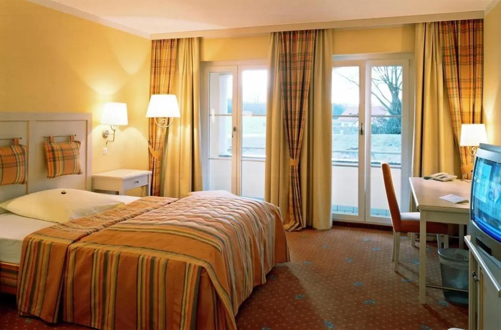 hotel image 11