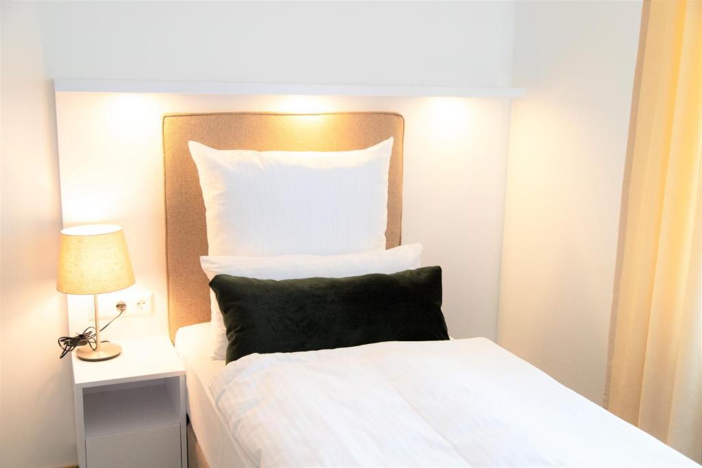 hotel image 14