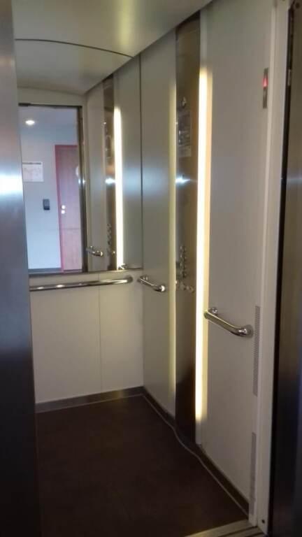 hotel image 8