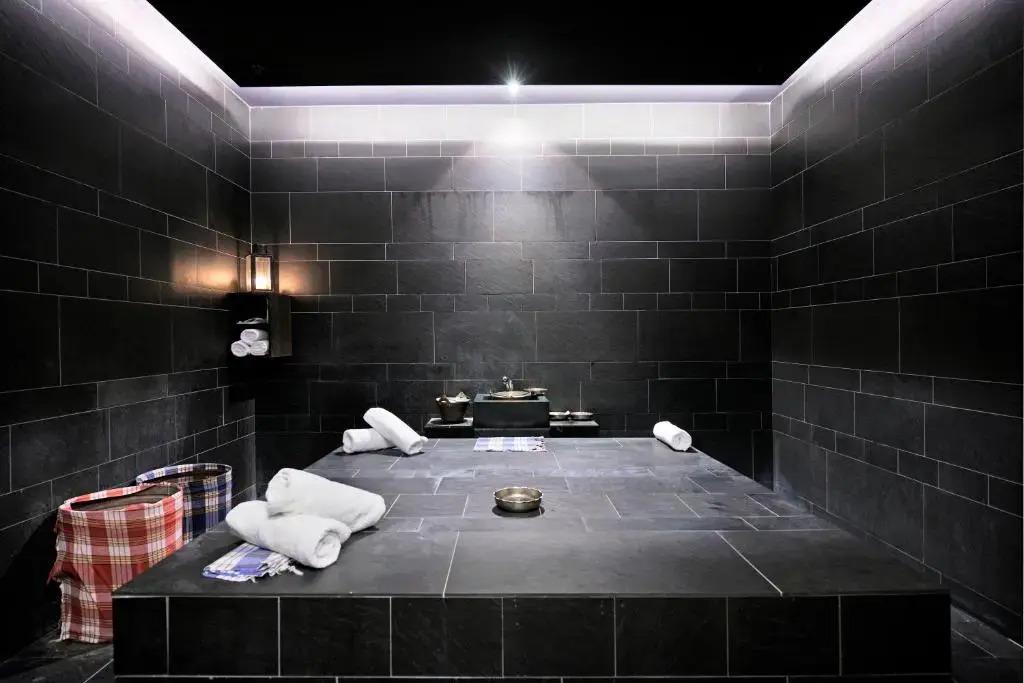 hotel image 34