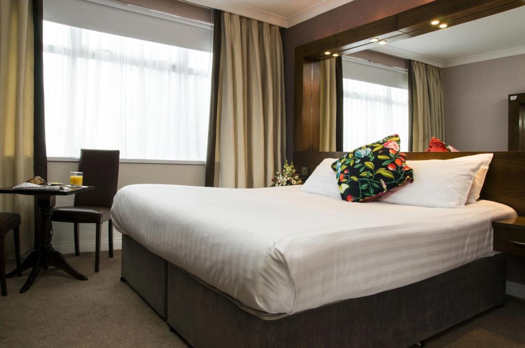 hotel image 7