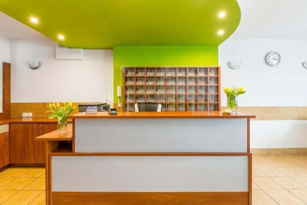 hotel image 11