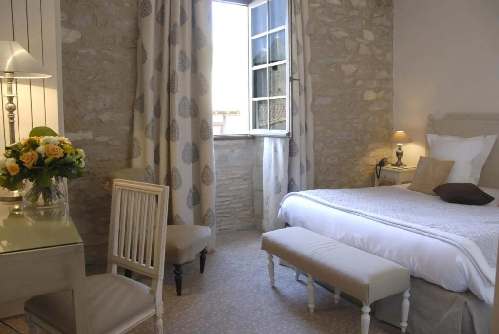 hotel image 18