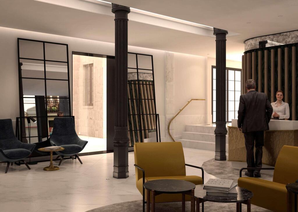 hotel image 21