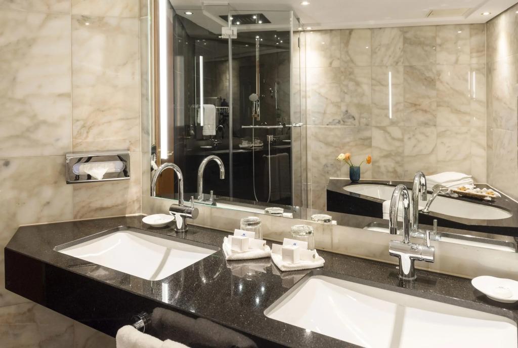 hotel image 39