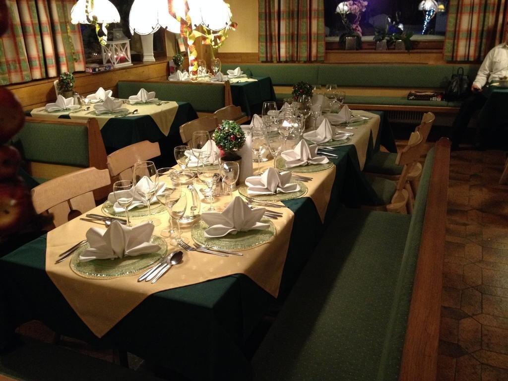 hotel image 17