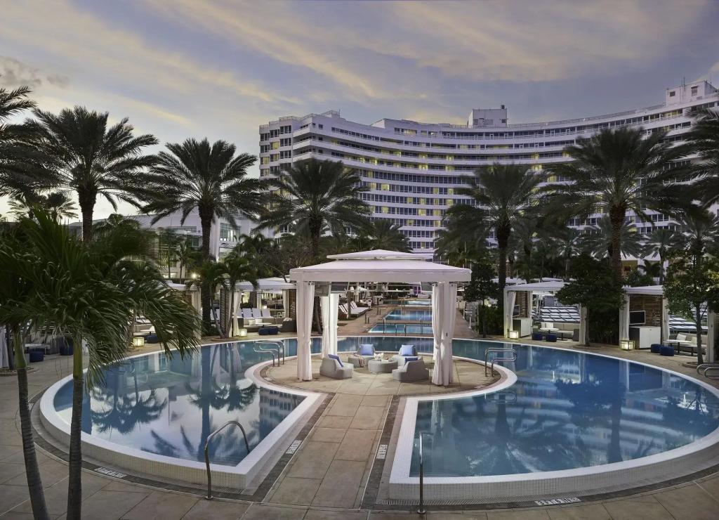 hotel image 49
