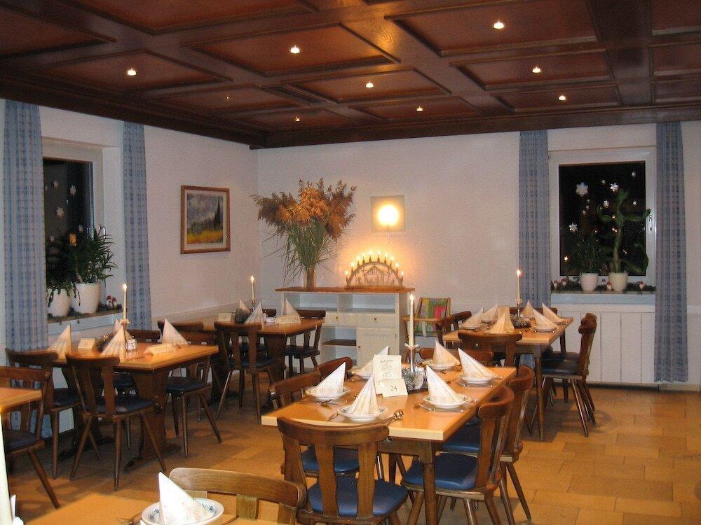hotel image 20