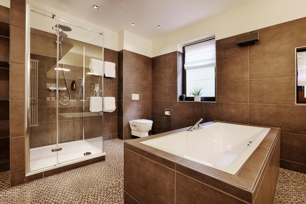 hotel image 14