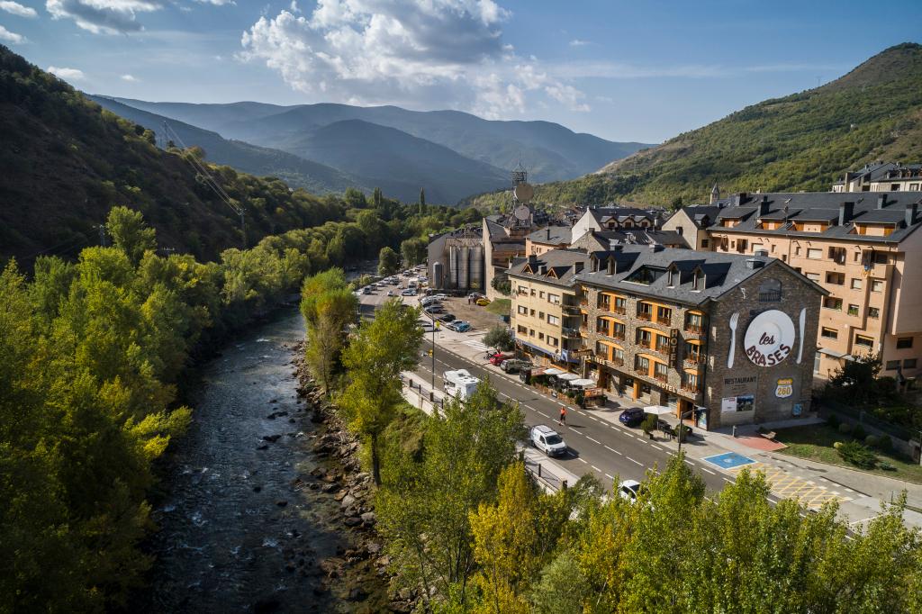 hotel image 11