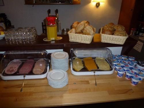 hotel image 29