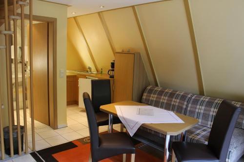hotel image 23