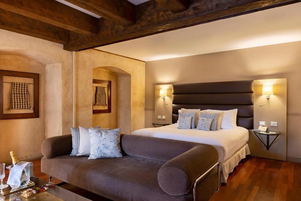 hotel image 36