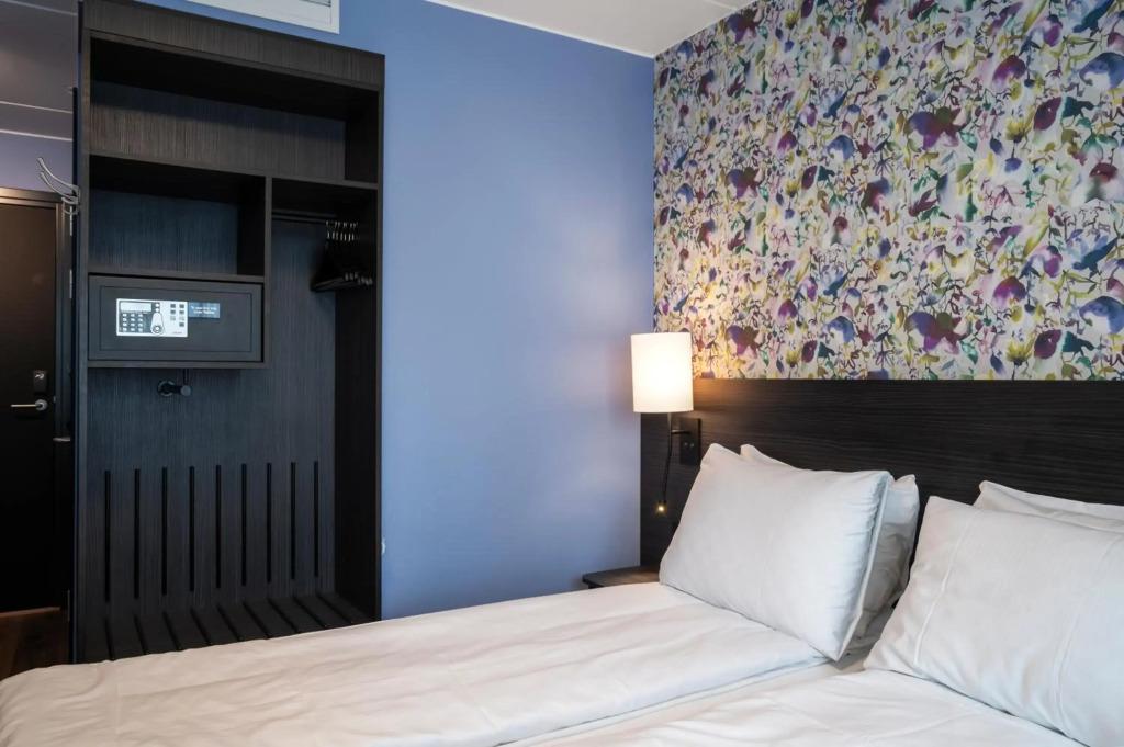 hotel image 8