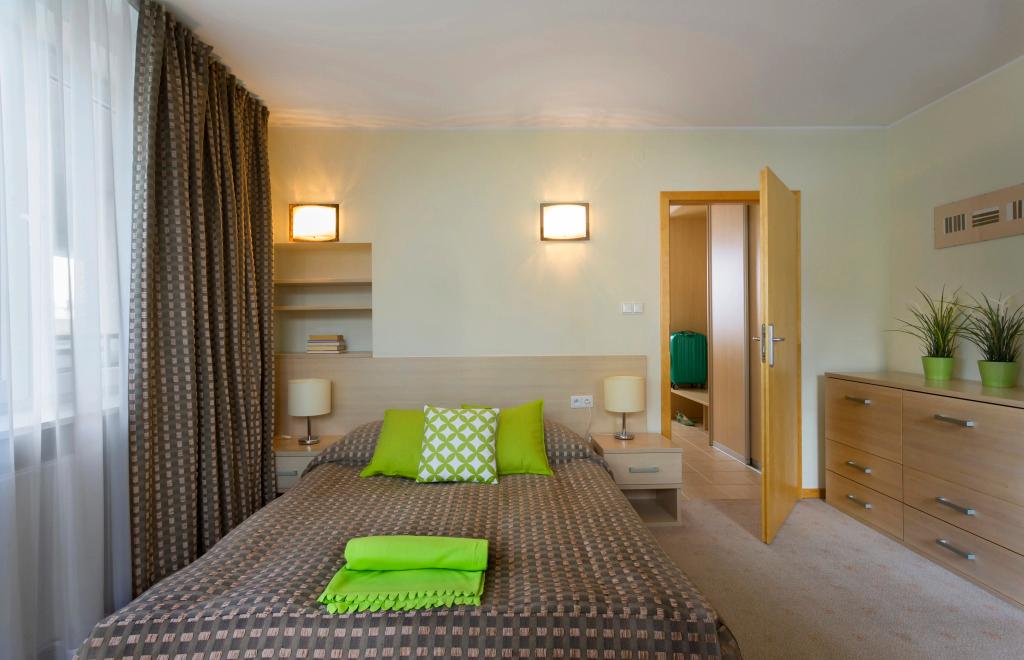 hotel image 19